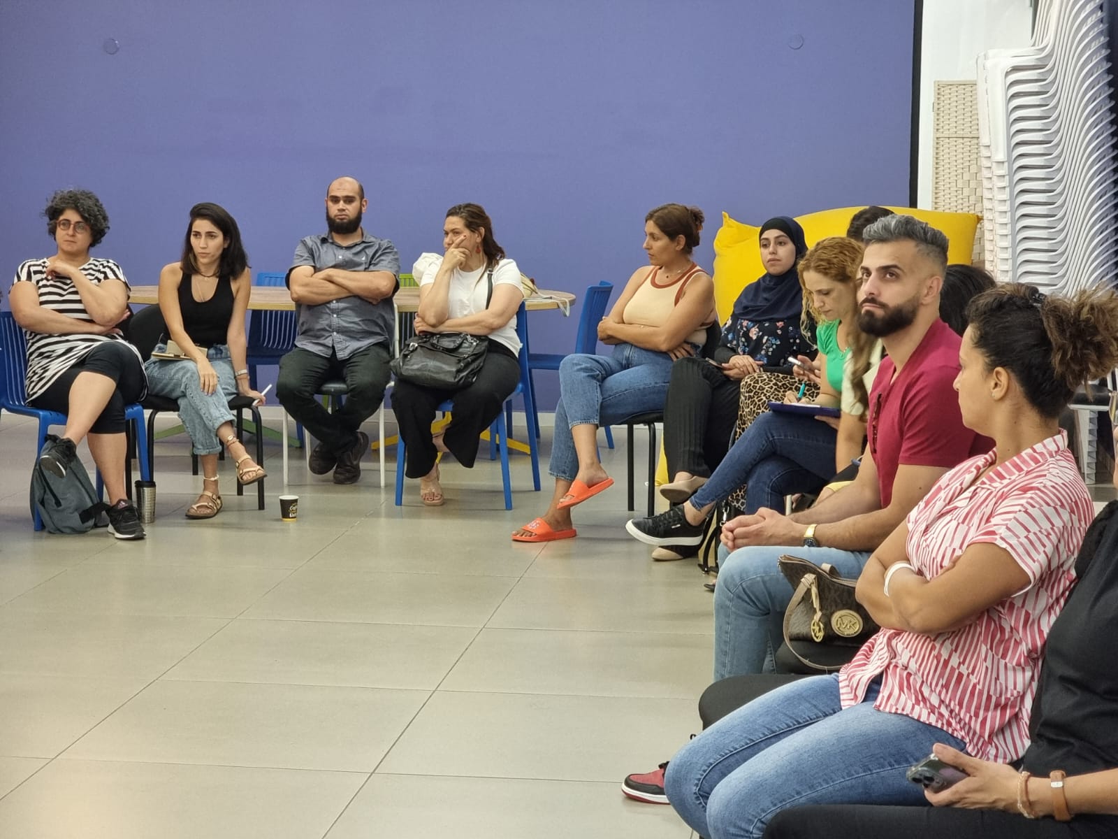 WhatsApp Image 2022-06-20 at 6.05.28 PM.jpeg